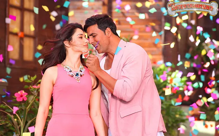 akshay kumar hd wallpapers 15